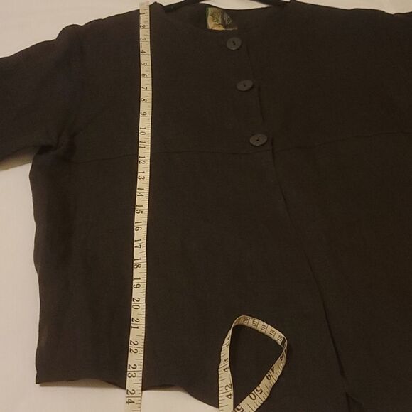 Laurie's Boca raton size 44 - Picture 5 of 10